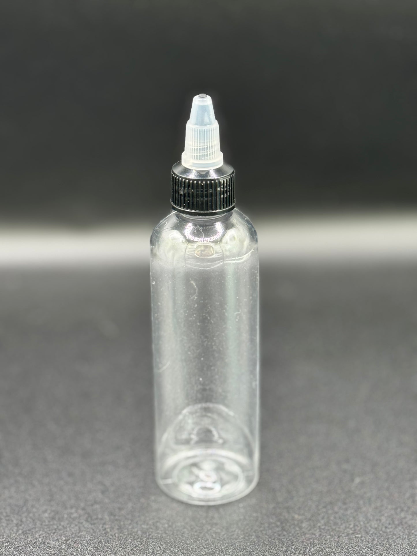 Applicator Bottle